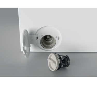 Candy RO 1496DWME/1-S