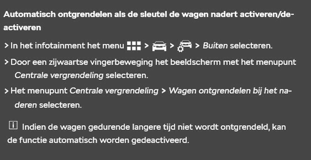 Afbeeldingslocatie: https://tweakers.net/i/kk9aazcicbL_YY2Qyi4iXPQsGI8=/full-fit-in/4920x3264/filters:max_bytes(3145728):no_upscale():strip_icc():fill(white):strip_exif()/f/image/zVgPjdT53QZUOhdi4v27jFpI.jpg?f=user_large