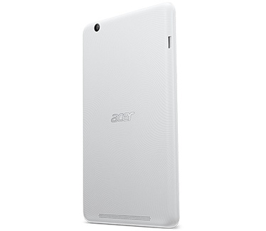 Acer Iconia One 8 B1-810 Wit