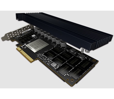 Samsung PM1725 HHHL 3,2TB