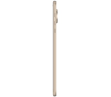 Motorola Moto Z 32GB Goud