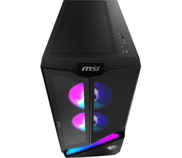 MSI MPG Infinite X3 AI 2NVV7-643EU