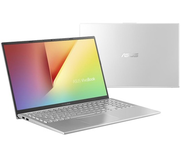 Asus S512JP-BQ284T-BE