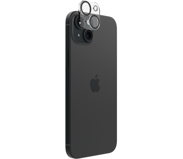 Zagg Glass Elite