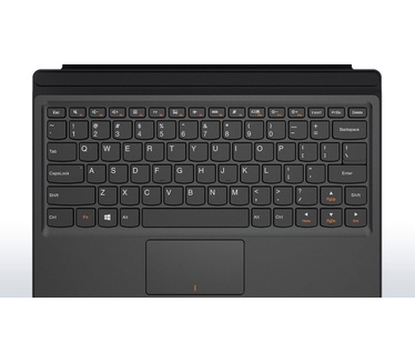 Lenovo Miix 510