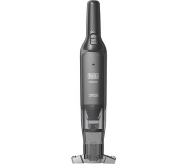Black & Decker HLVC320B11-QW