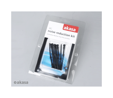Akasa AK-MX002
