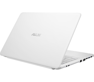 Asus X540LA-XX736T-LU