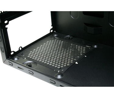 NZXT CA-GR921-B1