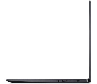 Acer Aspire 5 A515-45-R4UWW (Azerty toetsenbord)