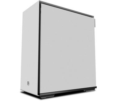Gamer Storm Macube 310 WH
