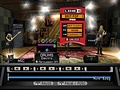 Guitar Hero World Tour