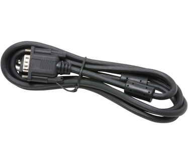 Salora 50BHD2000