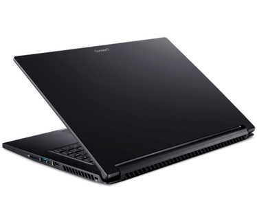 Acer 5 CN516-73G-73ET