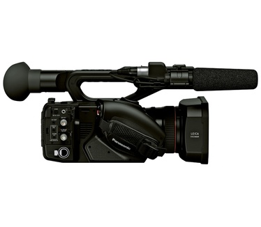 Panasonic AG-UX180