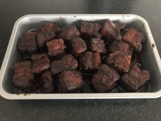 Afbeeldingslocatie: https://tweakers.net/i/kkR9YwIBBpyaRz7C1a0bDrcLcfs=/234x176/filters:strip_icc():strip_exif()/f/image/bYlHxfSOYtLyo07YzrofMFYa.jpg?f=fotoalbum_medium