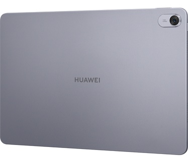 Huawei 11.5