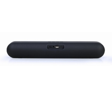 Gembird SPKBT-BAR400L