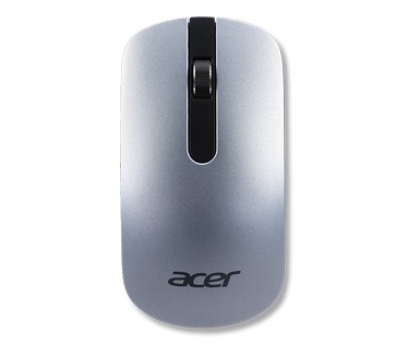 Acer AFM820