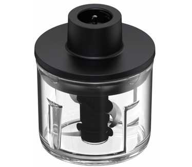 Haier HHB5B5 011