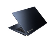 Dynabook X30L_3