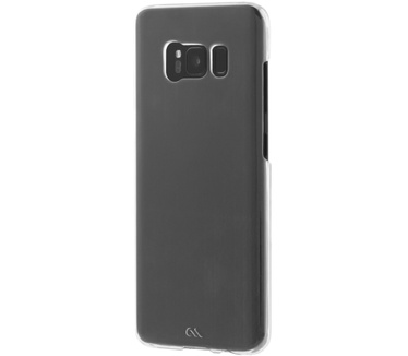 Case-Mate CM035546