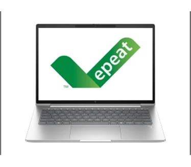 HP EliteBook 6 G1q 14 inch Notebook Next Gen AI PC Wolf Pro Security Edition