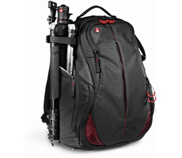 Manfrotto MB PL-B-130