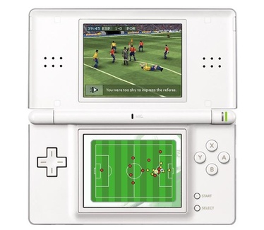 Real Football 2008