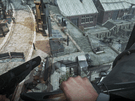 Review Dishonored 2