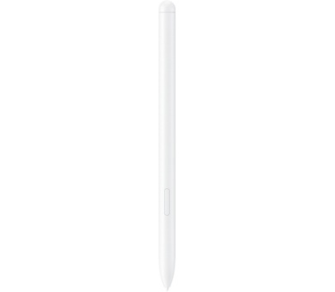 Samsung Galaxy Tab S10 FE, Wi-Fi, 128GB opslag Grijs