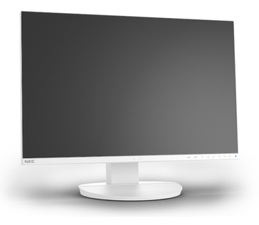 NEC EA231WU-WH Wit