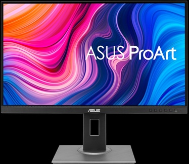 Asus PA278QV