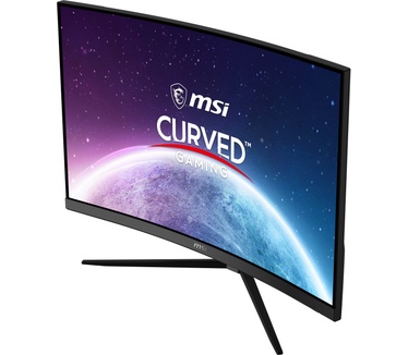 MSI G32C4XDE