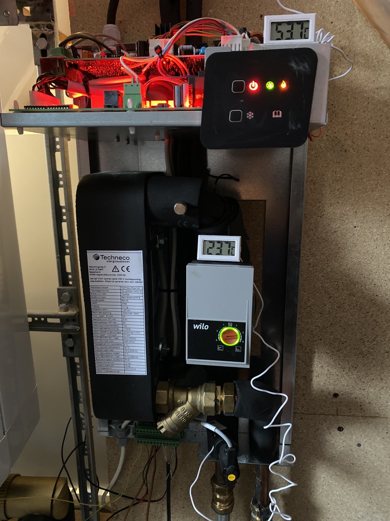 Afbeeldingslocatie: https://tweakers.net/i/kkWiqLaWw5LTWsR9JkZYUNMtaeQ=/800x/filters:strip_icc():strip_exif()/f/image/5YY359bqnjPCatNOAHQUFUmp.jpg?f=fotoalbum_large