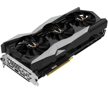 Zotac ZT-T20810C-10P