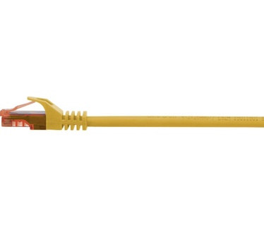 Renkforce RF-5370038