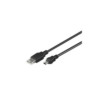 Microconnect USBAMB505