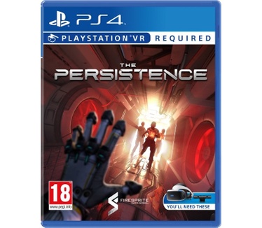 The Persistence