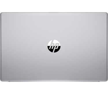 HP 470 G9 (6S7B9EA)