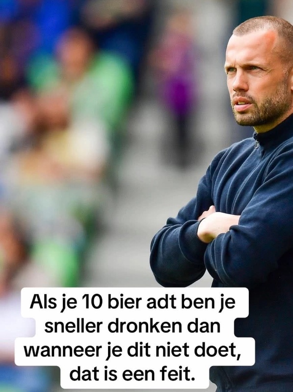 Afbeeldingslocatie: https://tweakers.net/i/kkcxMczaEqLkGxrqtpl7Y3G1C-s=/x800/filters:strip_icc():strip_exif()/f/image/3haYXFA5SeaMeFCZcNKBQCEu.jpg?f=fotoalbum_large