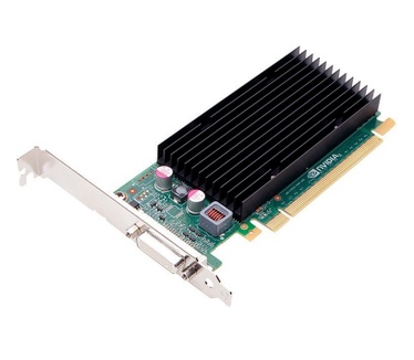 PNY Quadro NVS 300