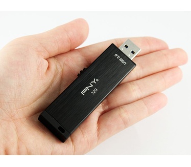 PNY Attaché 3.0 32GB