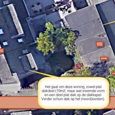 Afbeeldingslocatie: https://tweakers.net/i/kkfPWPMbp605XPQrpA8Z6ZRnRy8=/232x232/filters:strip_icc():strip_exif()/f/image/gl53oaVQavfxzctF7fXEm7WA.jpg?f=fotoalbum_tile