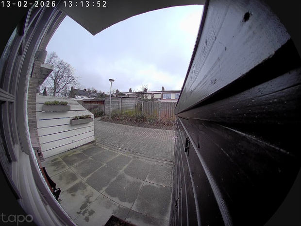 Afbeeldingslocatie: https://tweakers.net/i/kkg2V4tIbOdgAtgmJ3kobv3CBRQ=/620x/filters:strip_icc():strip_exif()/m/674583/1W549udeo0B5aWkGqVUdk5FHRXeSHHreE1Z1rZUzJt83L5Ex6P.jpeg?f=620xauto