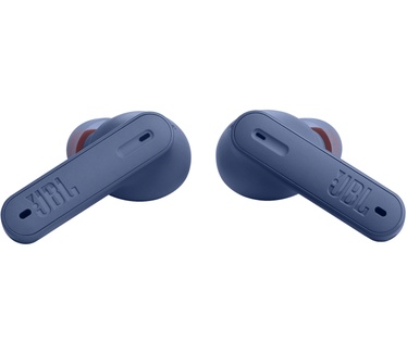 JBL Tune 230 (Blauw)