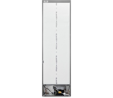 Electrolux EN3454MFX