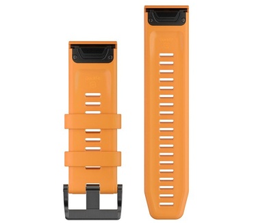 Garmin QuickFit 26