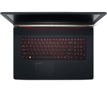 Acer VN7-792G-59PU
