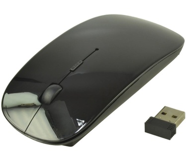 2-Power Sleek Blauw